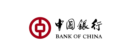 中国银行