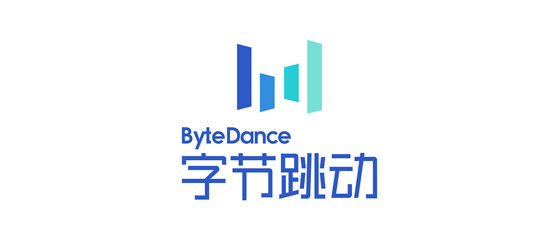 字节跳动