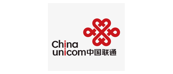 中国联通