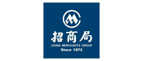 招商局集团