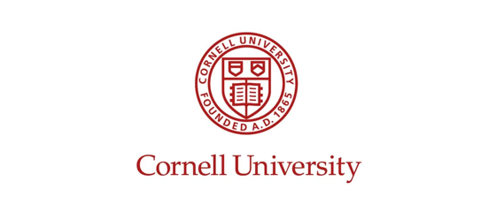 Cornell University