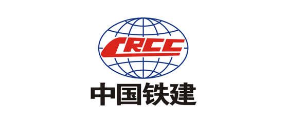 中国铁建