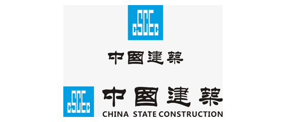 中国建筑