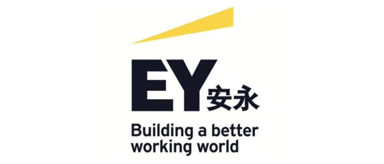 安永