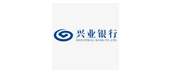 兴业银行