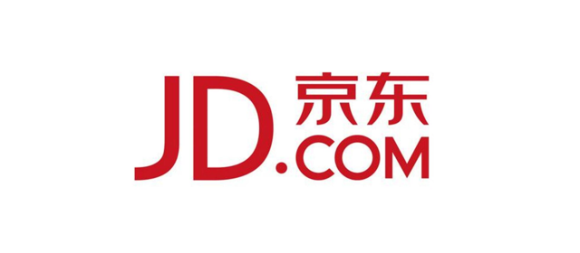 京东