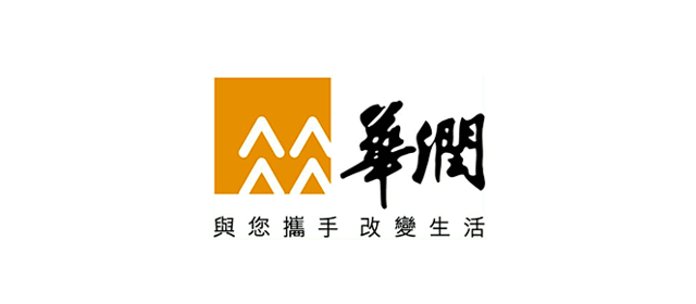 华润集团