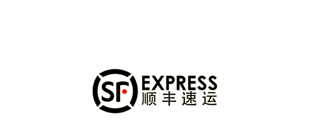 顺丰速运