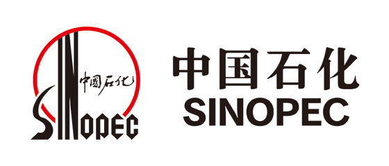 中国石化