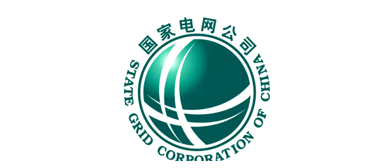 国家电网