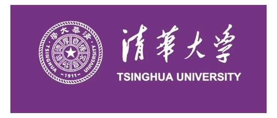 清华大学
